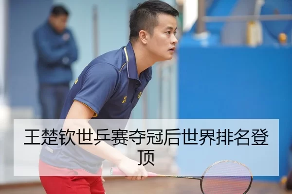wang-chu-qin-shi-ping-sai-duo-guan-hou-shi-jie-pai-ming-deng-ding-1-963.jpg