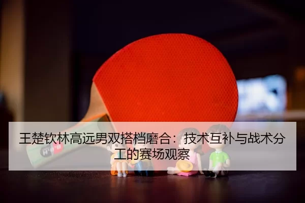 wang-chu-qin-lin-gao-yuan-nan-shuang-da-dang-mo-he-ji-shu-hu-bu-yu-zhan-shu-fen-gong-de-sai-chang-guan-cha-3-427.jpg